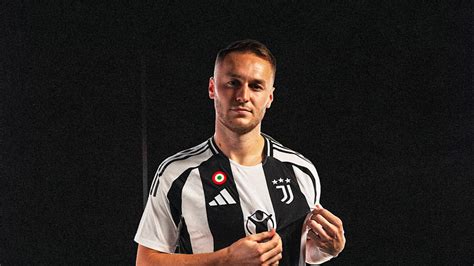 juventusbet|Juventus sign Atalanta's Teun Koopmeiners for €59m .